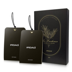 add_멤브렌 방향제_20251202_547603.jpg